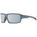Мъжки слънчеви очила Reebok RV2339 6503