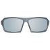 Pánské sluneční brýle Reebok RV2339 6503