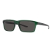 Мъжки слънчеви очила Arnette MWANBA AN 4322