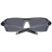 Solbriller for Menn Reebok RV2339 6503