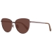 Ladies' Sunglasses Max Mara MM0053 5738E