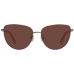 Дамски слънчеви очила Max Mara MM0053 5738E
