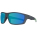 Мъжки слънчеви очила Reebok R9310 6402