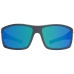 Мъжки слънчеви очила Reebok R9310 6402