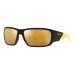 Vyriški akiniai nuo saulės Arnette SNAP II AN 4297
