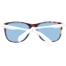 Pánske slnečné okuliare Adidas OR0009-H 5752X