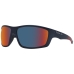 Men's Sunglasses Reebok RVZ9310 6403