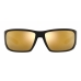 Vyriški akiniai nuo saulės Arnette SNAP II AN 4297