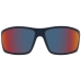 Men's Sunglasses Reebok RVZ9310 6403