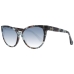 Ladies' Sunglasses Max Mara MM0058 5755C
