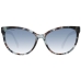 Ladies' Sunglasses Max Mara MM0058 5755C