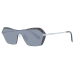 Solbriller for Kvinner Adidas OR0015 0002A