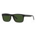 Мъжки слънчеви очила Arnette BANDRA AN 4298