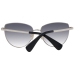 Ladies' Sunglasses Max Mara MM0053 5732B