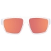Solbriller for Menn Adidas SP0008 6126G
