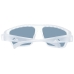 Okulary przeciwsłoneczne Męskie Adidas SP0008 6126G