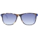 Solbriller til mænd Adidas OR0009-H 5555W