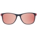 Pánske slnečné okuliare Adidas OR0009-H 5501U