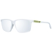 Solbriller til mænd Adidas SP0050 5724C