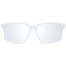 Férfi napszemüveg Adidas SP0050 5724C