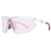 Moteriški akiniai nuo saulės Adidas SP0002 0027A