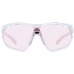 Женские солнечные очки Adidas SP0002 0027A