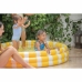 Inflatable Paddling Pool for Children Intex