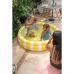 Inflatable Paddling Pool for Children Intex
