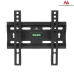 Screen Table Support MacLean MC-777 13