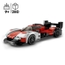 Játék autó Lego Speed Champions Porsche 963