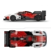 Liten leksaksbil Lego Speed Champions Porsche 963