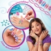 Manicuresæt Cra-Z-Art 1 x 8,5 x 1 cm Børns