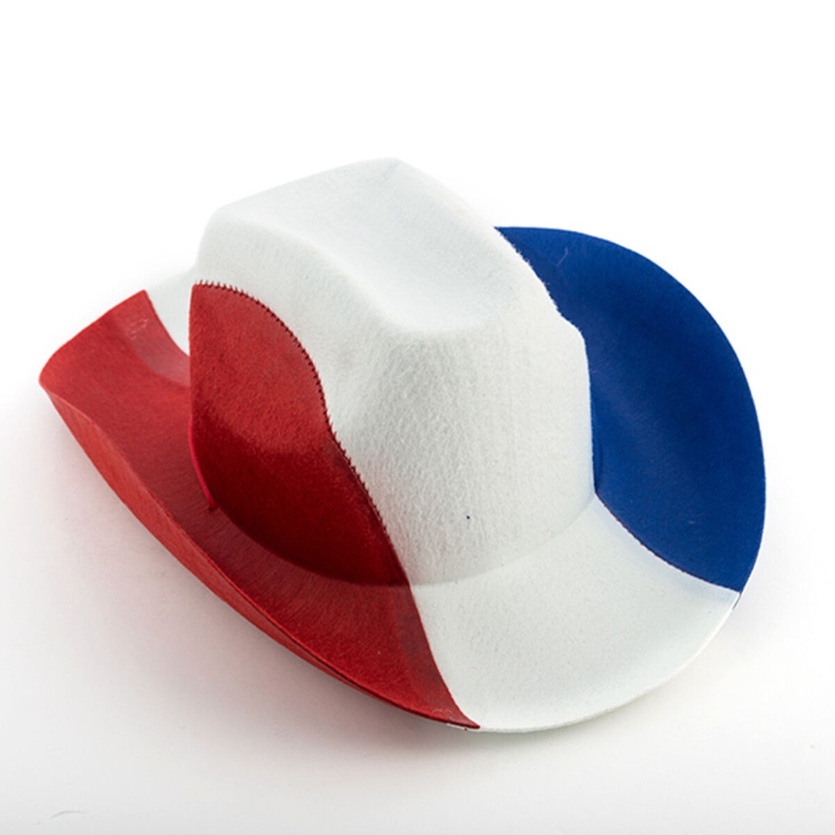 Chapéu