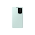 Mobile cover Samsung EF-ZS711CMEGWW Mint Galaxy S23 FE