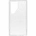 Protection pour téléphone portable Otterbox LifeProof 77-94616 Transparent Galaxy S24 Ultra