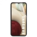 Protetor de ecrã para o telemóvel Mobilis 036264 Samsung Galaxy A33 5G