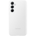 Pokrowiec na Komórkę Samsung EF-ZA556CWEGWW Biały Galaxy A55