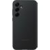 Калъф за мобилен телефон Samsung EF-ZA556CBEGWW Черен Galaxy A55