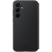 Калъф за мобилен телефон Samsung EF-ZA356CBEGWW Черен Galaxy A35