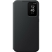 Mobiltelefontartó Samsung EF-ZA356CBEGWW Fekete Galaxy A35