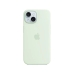Калъф за мобилен телефон Apple Зелен iPhone 15