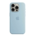 Handyhülle Apple Blau iPhone 15 Pro