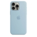 Handyhülle Apple Blau iPhone 15 Pro Max
