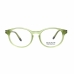 Унисекс Рамка за очила Gant GA3060 48094
