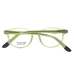 Glasögonbågar Gant GA3060 48094