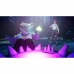 Gra wideo na Switcha Disney Dreamlight Valley - Cozy Edition (FR) Pobierz kod