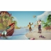 Jeu vidéo pour Switch Disney Dreamlight Valley - Cozy Edition (FR) Code de téléchargement