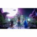 Видео игра за Switch Disney Dreamlight Valley - Cozy Edition (FR) Код за изтегляне