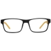 Glasögonbågar QuikSilver EQYEG03057 52AYEL