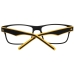 Okvir za naočale za muškarce QuikSilver EQYEG03057 52AYEL